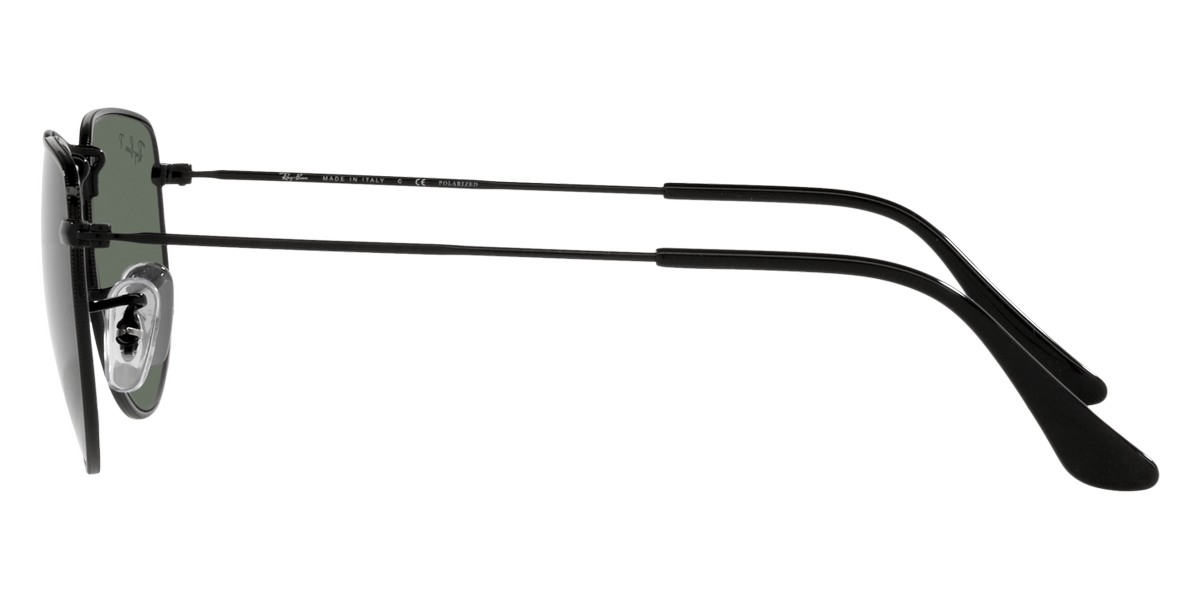 Ray-Ban™ - Elon RB3958