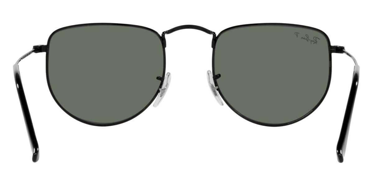 Ray-Ban™ - Elon RB3958