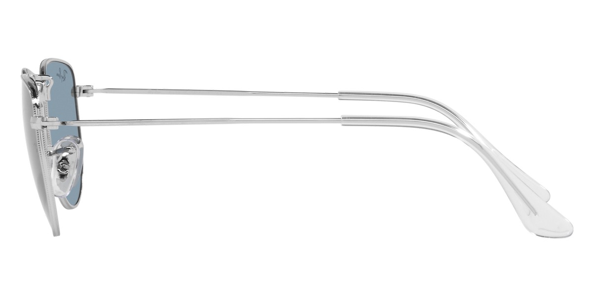 Ray-Ban™ - Elon RB3958