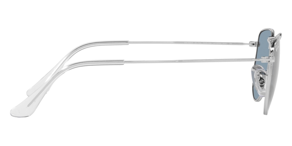 Ray-Ban™ - Elon RB3958