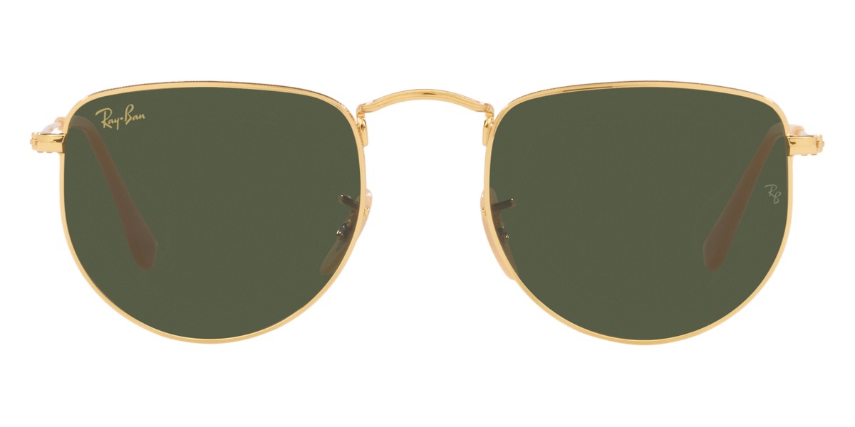 Ray-Ban™ - Elon RB3958