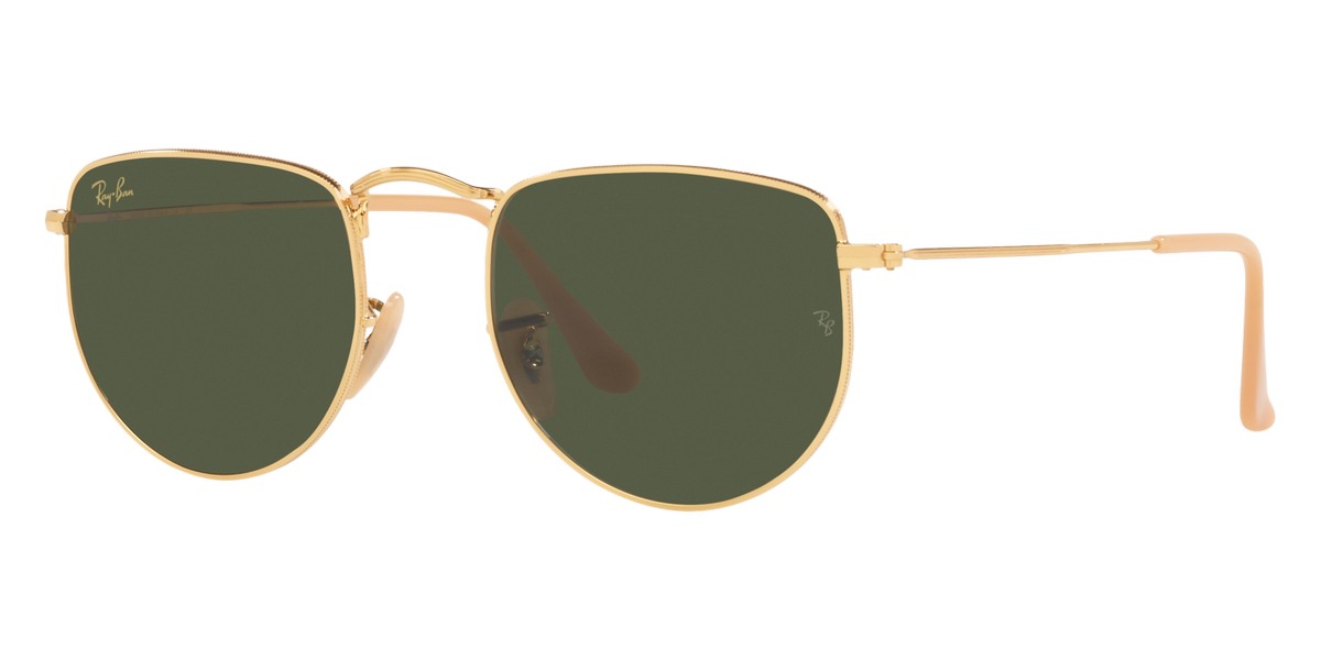 Ray-Ban™ - Elon RB3958