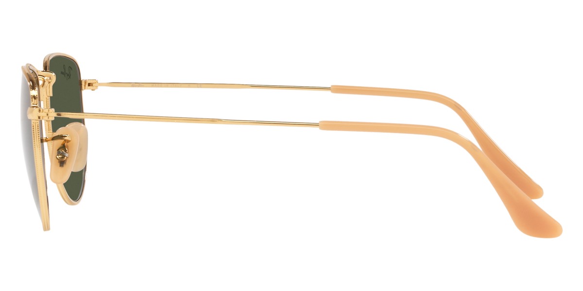 Ray-Ban™ - Elon RB3958