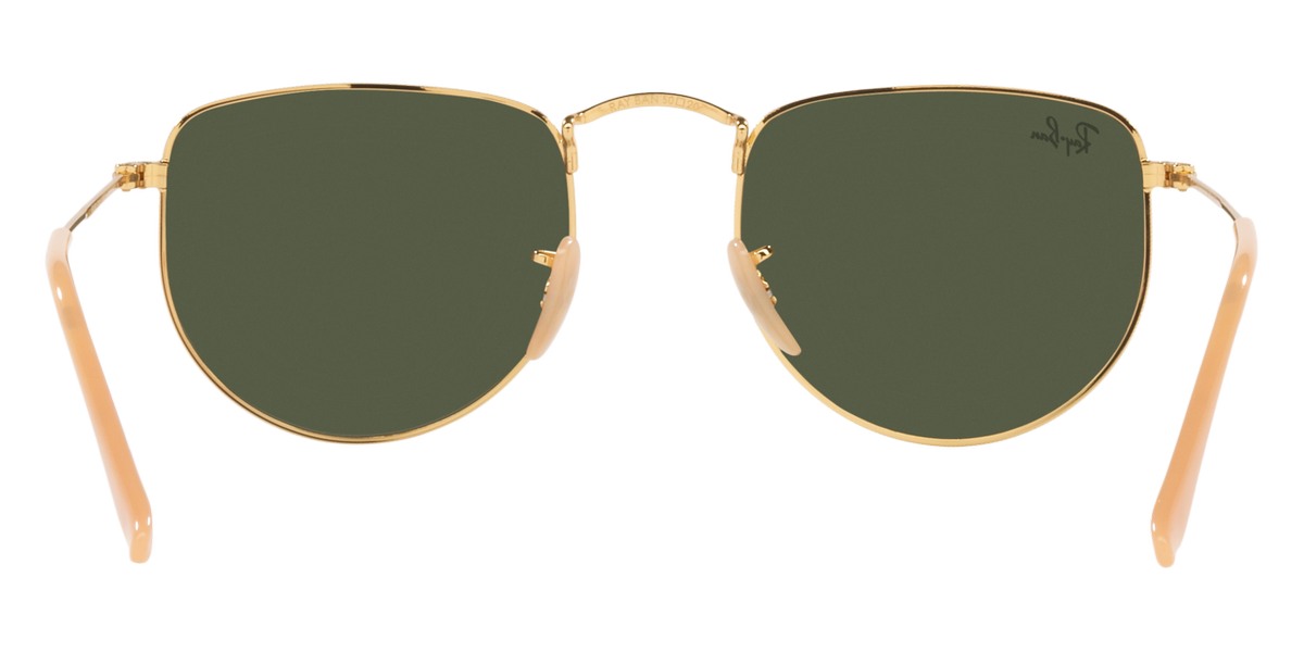 Ray-Ban™ - Elon RB3958