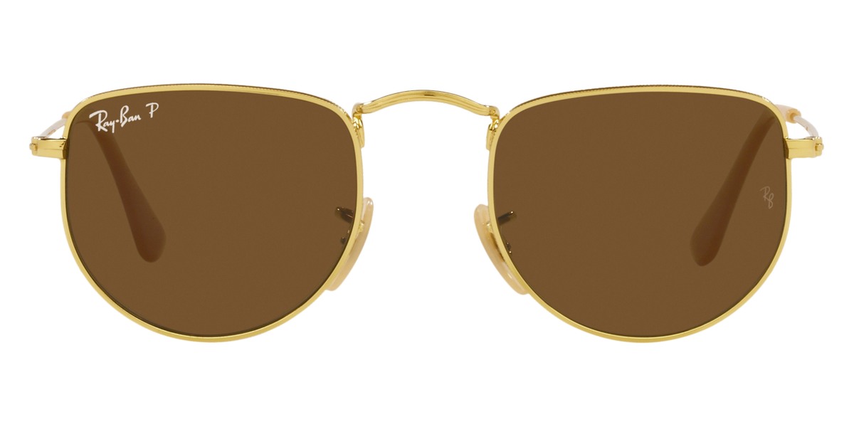 Ray-Ban™ - Elon RB3958
