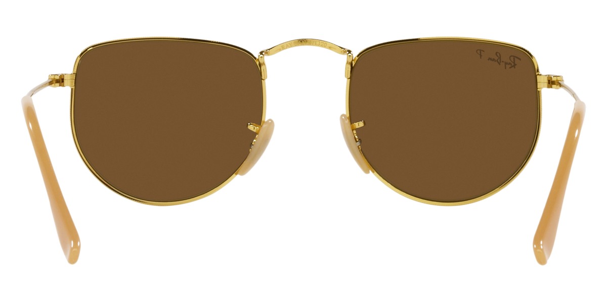 Ray-Ban™ - Elon RB3958
