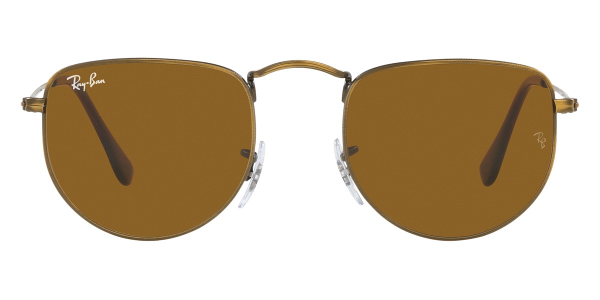 Ray-Ban™ - Elon RB3958