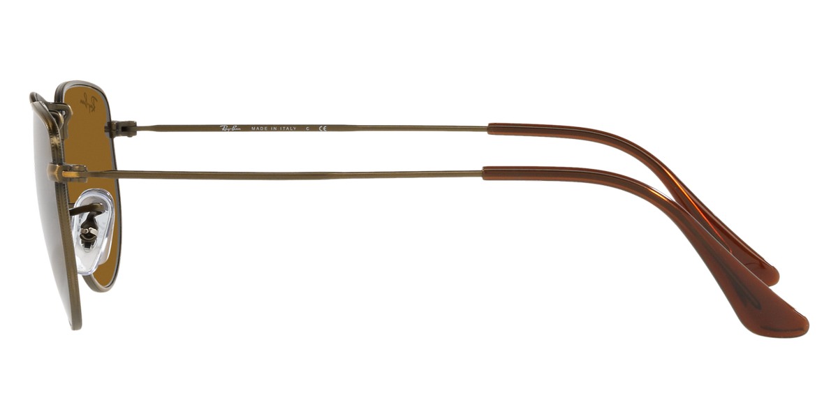 Ray-Ban™ - Elon RB3958
