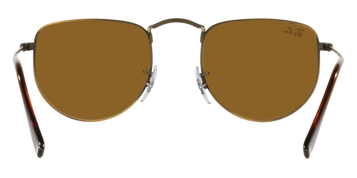 Ray-Ban™ - Elon RB3958