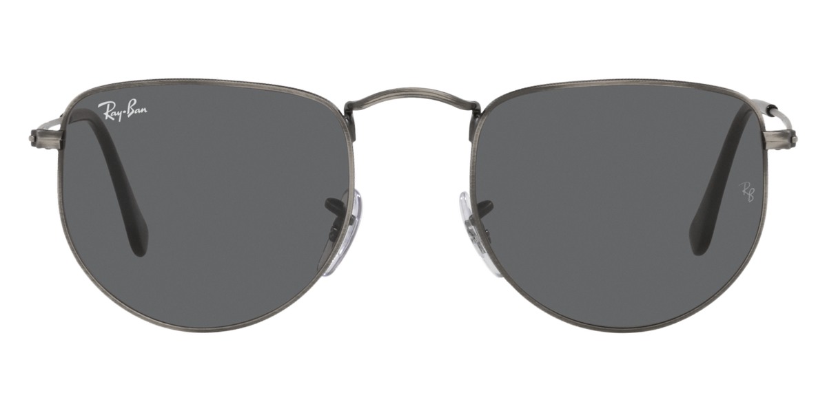 Ray-Ban™ - Elon RB3958