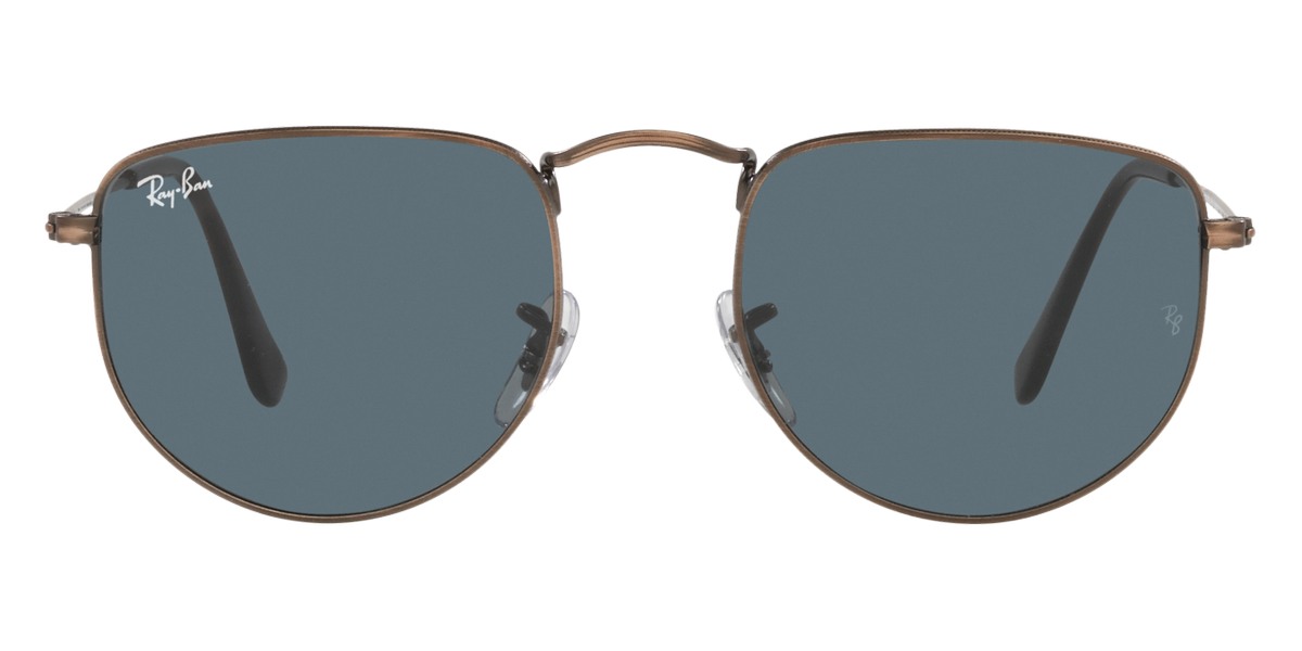 Ray-Ban™ - Elon RB3958