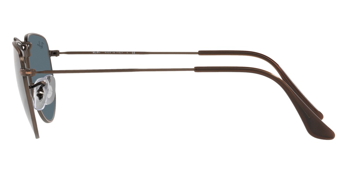 Ray-Ban™ - Elon RB3958