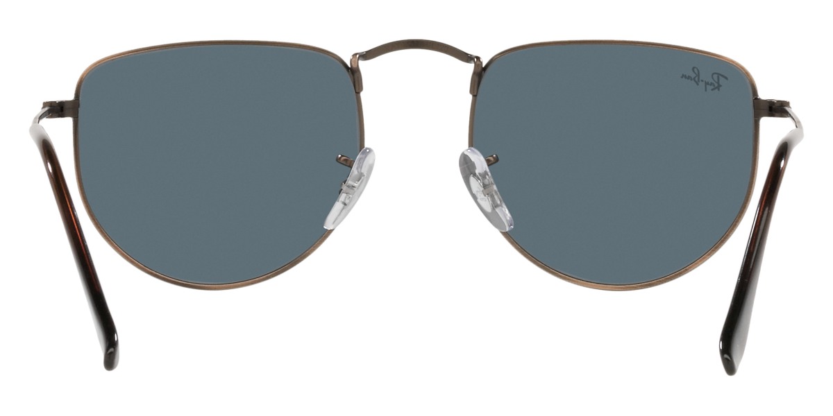Ray-Ban™ - Elon RB3958