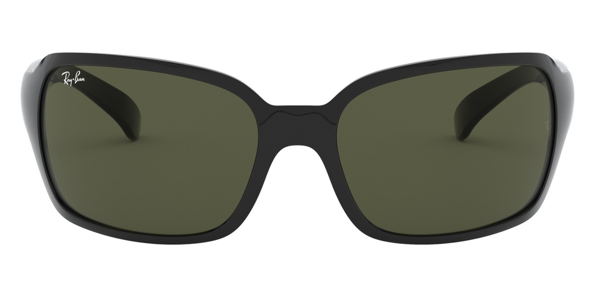 Ray-Ban™ - RB4068