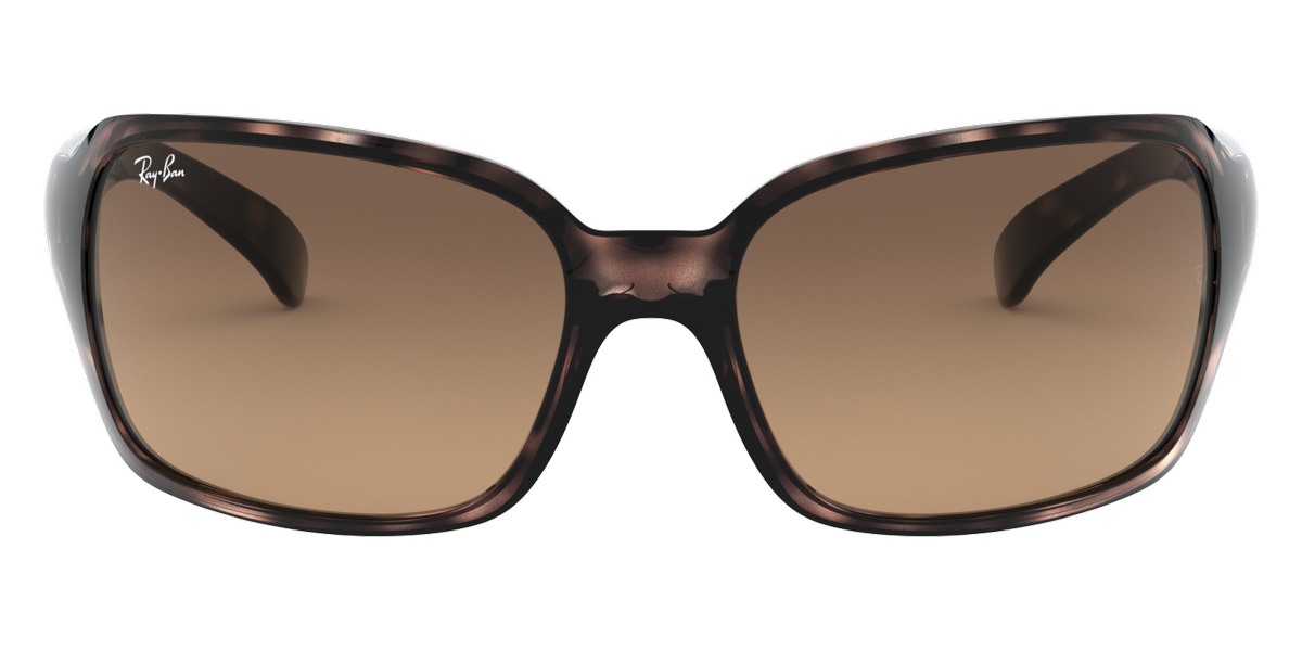 Ray-Ban™ - RB4068