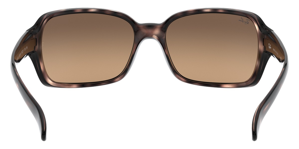 Ray-Ban™ - RB4068