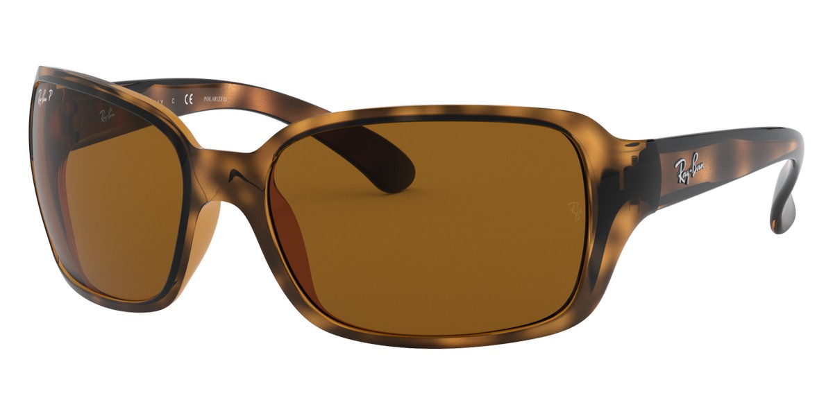 Ray-Ban™ - RB4068