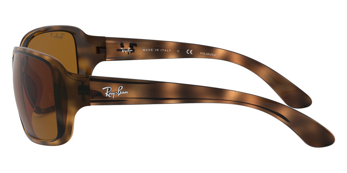 Ray-Ban™ - RB4068