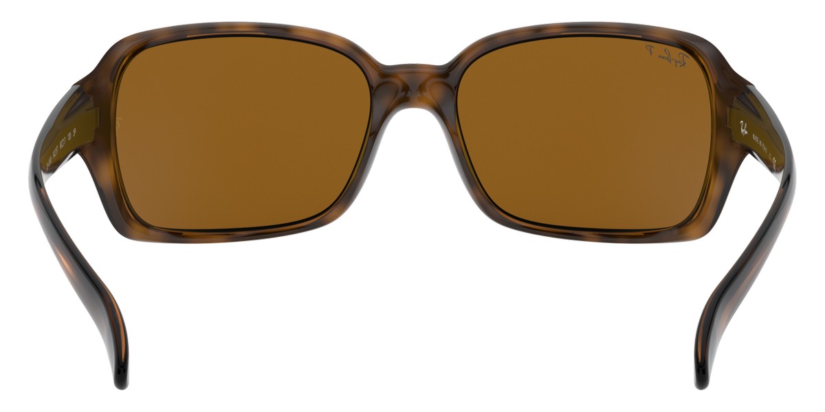 Ray-Ban™ - RB4068