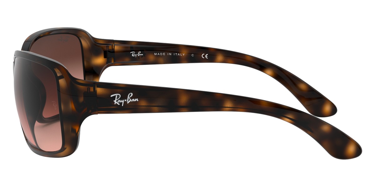 Ray-Ban™ - RB4068