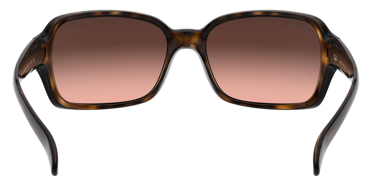 Ray-Ban™ - RB4068