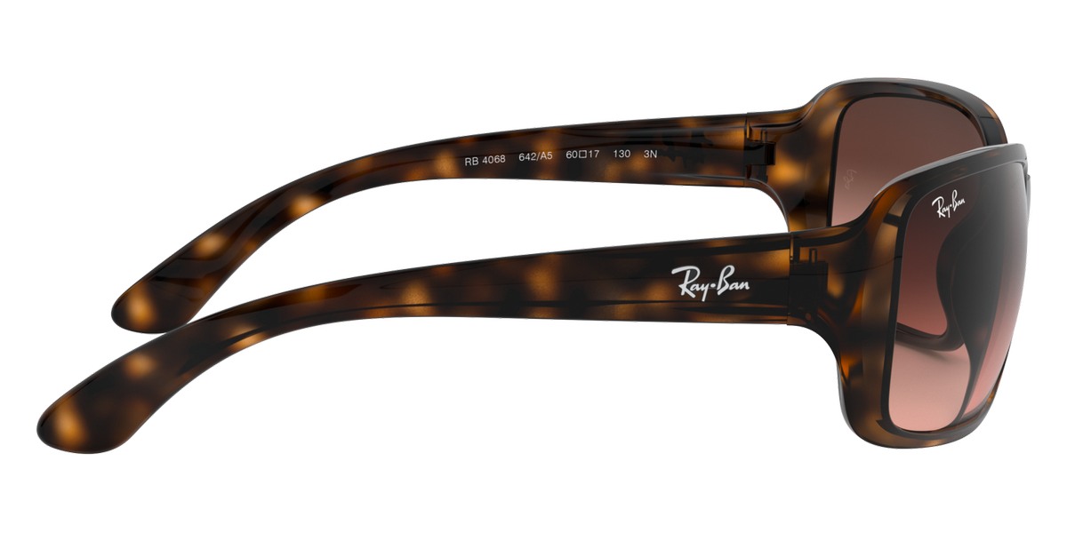 Ray-Ban™ - RB4068