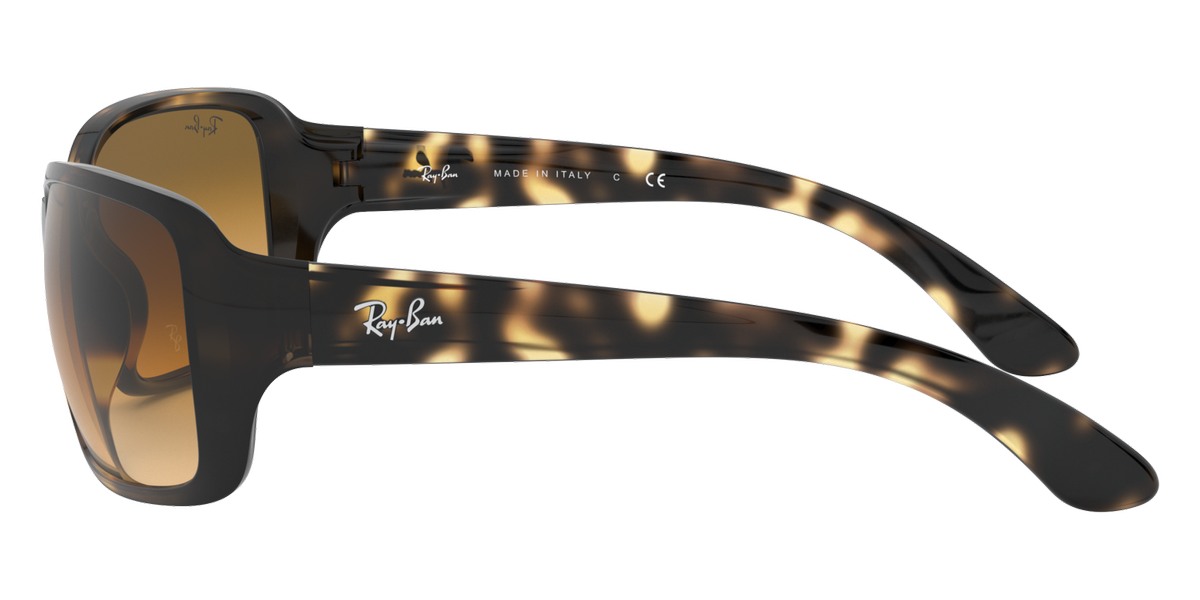 Ray-Ban™ - RB4068