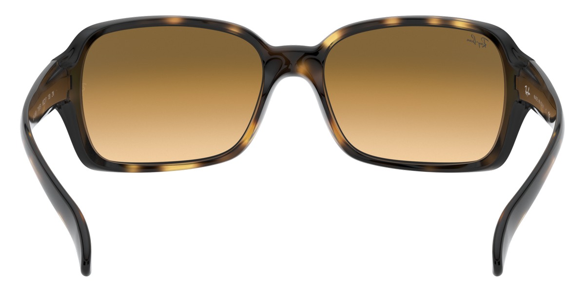 Ray-Ban™ - RB4068