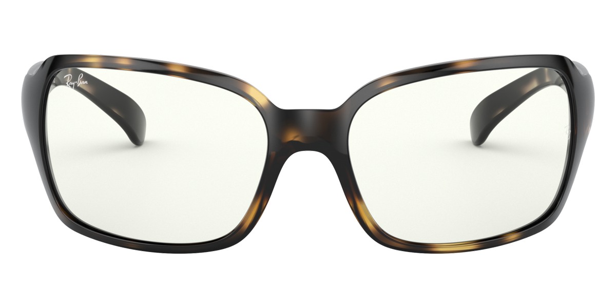 Ray-Ban™ - RB4068