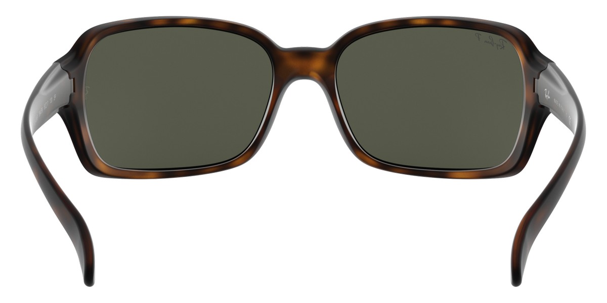 Ray-Ban™ - RB4068