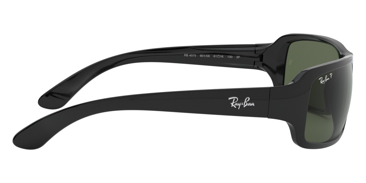 Ray-Ban™ - RB4075