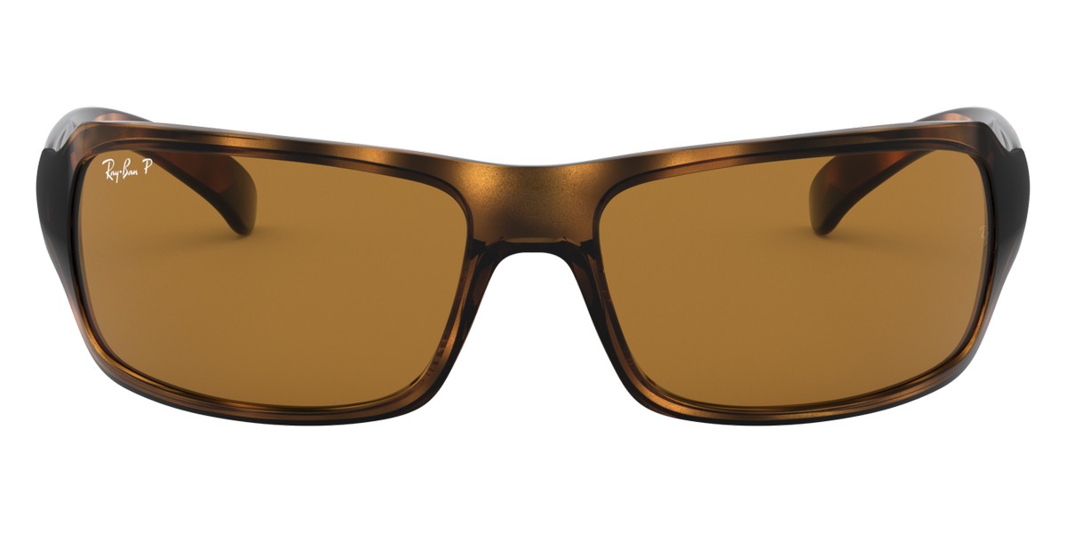 Ray-Ban™ - RB4075
