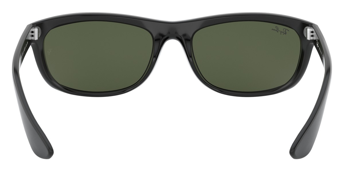 Ray-Ban™ - Balorama RB4089