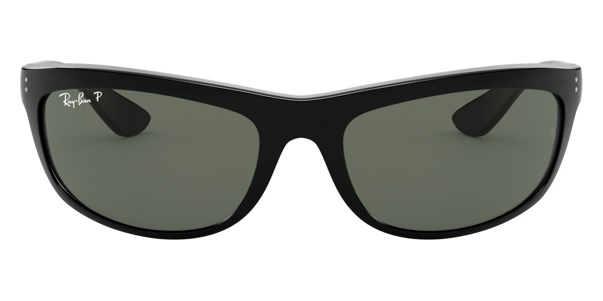 Ray-Ban™ - Balorama RB4089