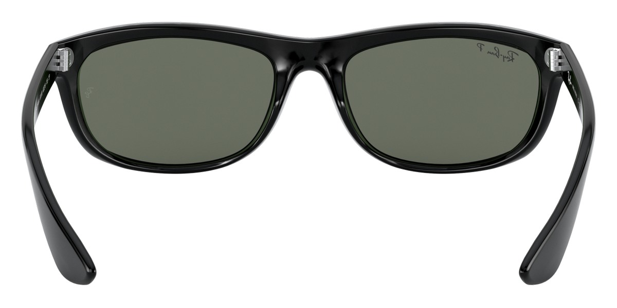 Ray-Ban™ - Balorama RB4089