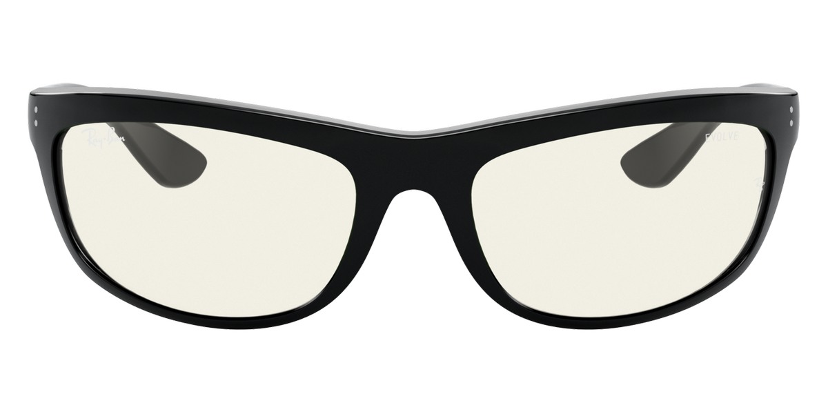 Ray-Ban™ - Balorama RB4089