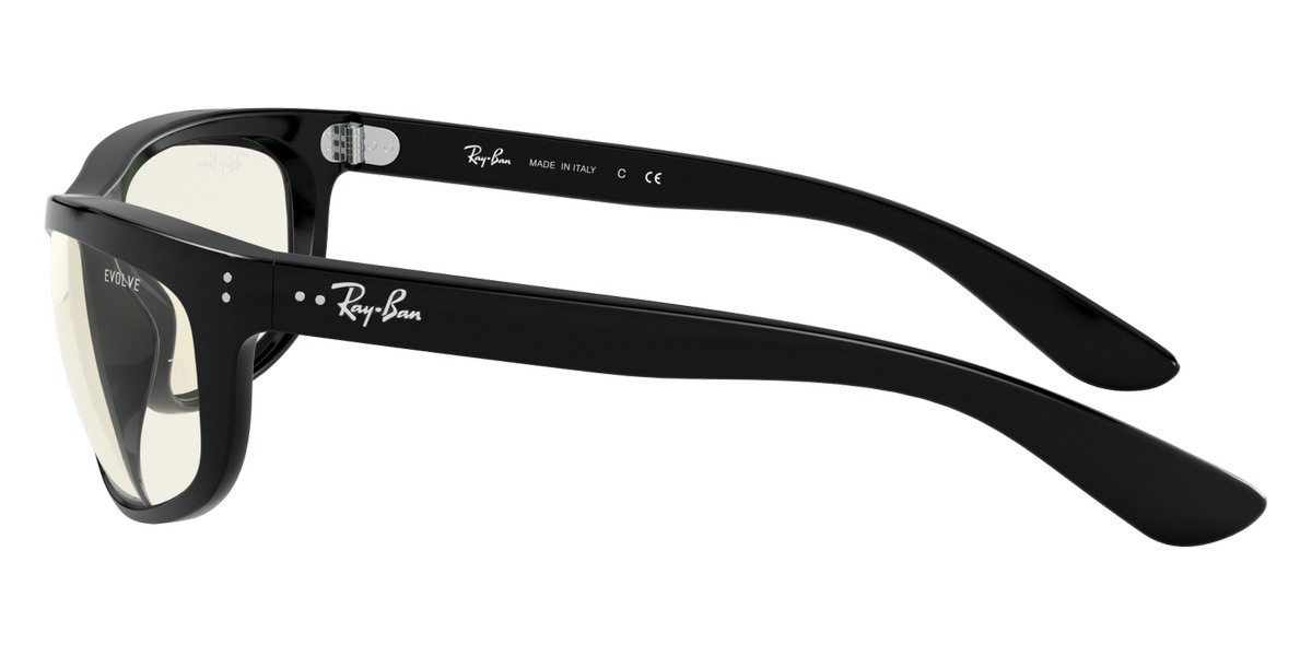 Ray-Ban™ - Balorama RB4089