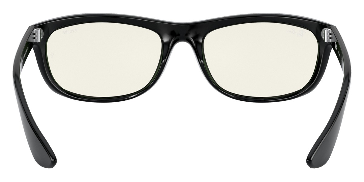 Ray-Ban™ - Balorama RB4089