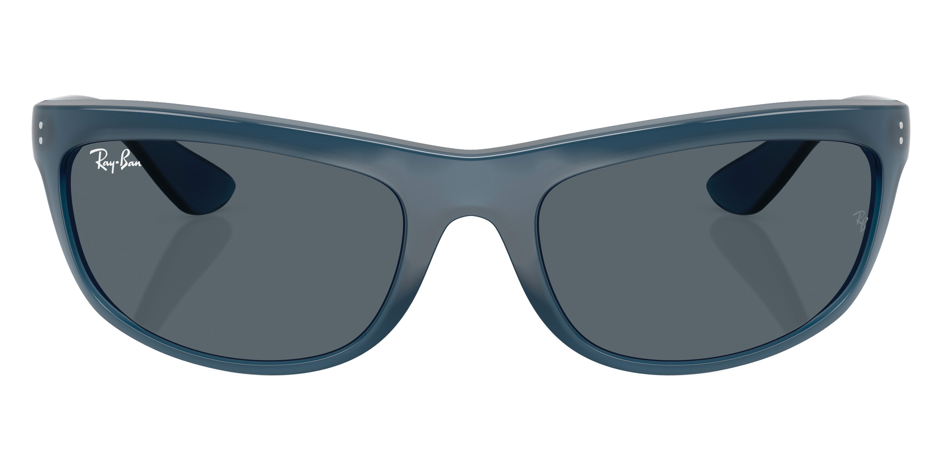 Ray-Ban™ - Balorama RB4089