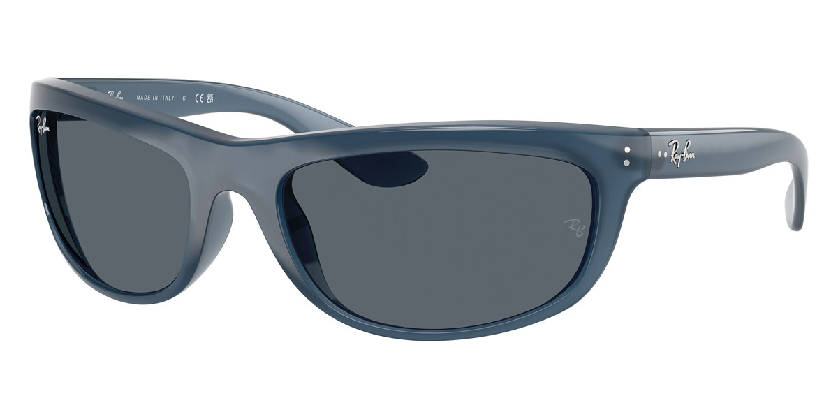 Ray-Ban™ - Balorama RB4089
