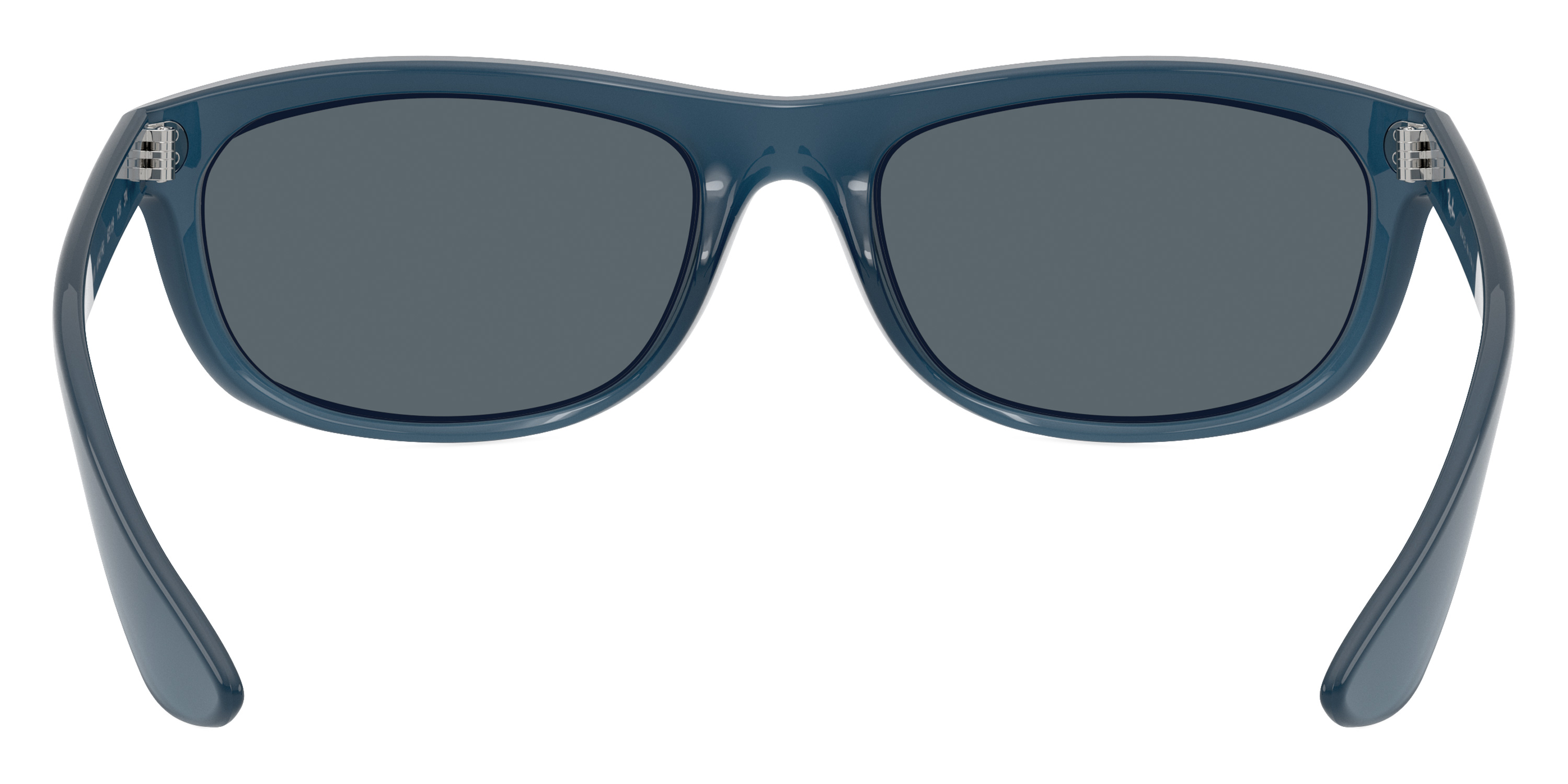 Ray-Ban™ - Balorama RB4089