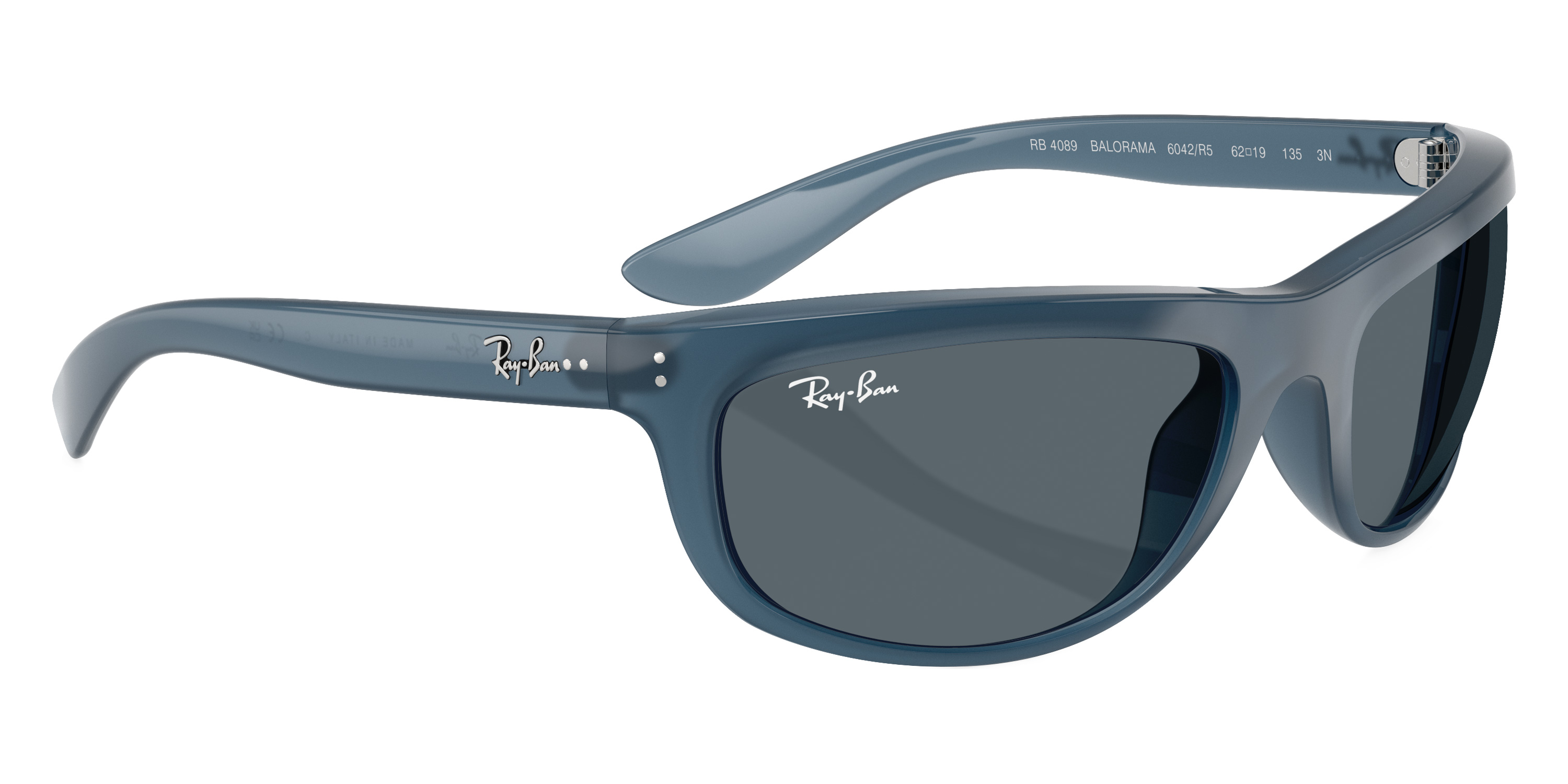 Ray-Ban™ - Balorama RB4089