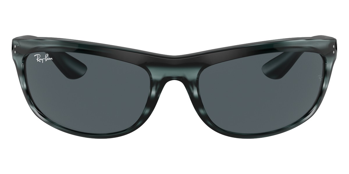 Ray-Ban™ - Balorama RB4089