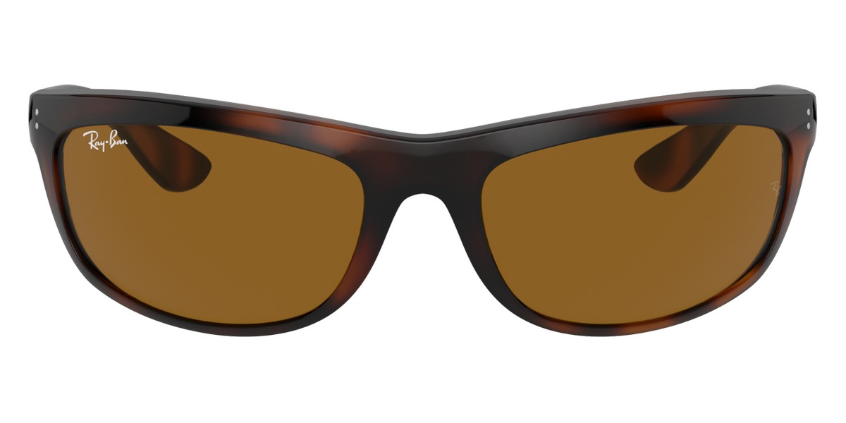 Ray-Ban™ - Balorama RB4089