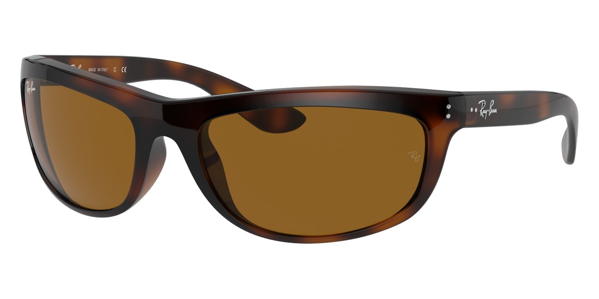 Ray-Ban™ - Balorama RB4089