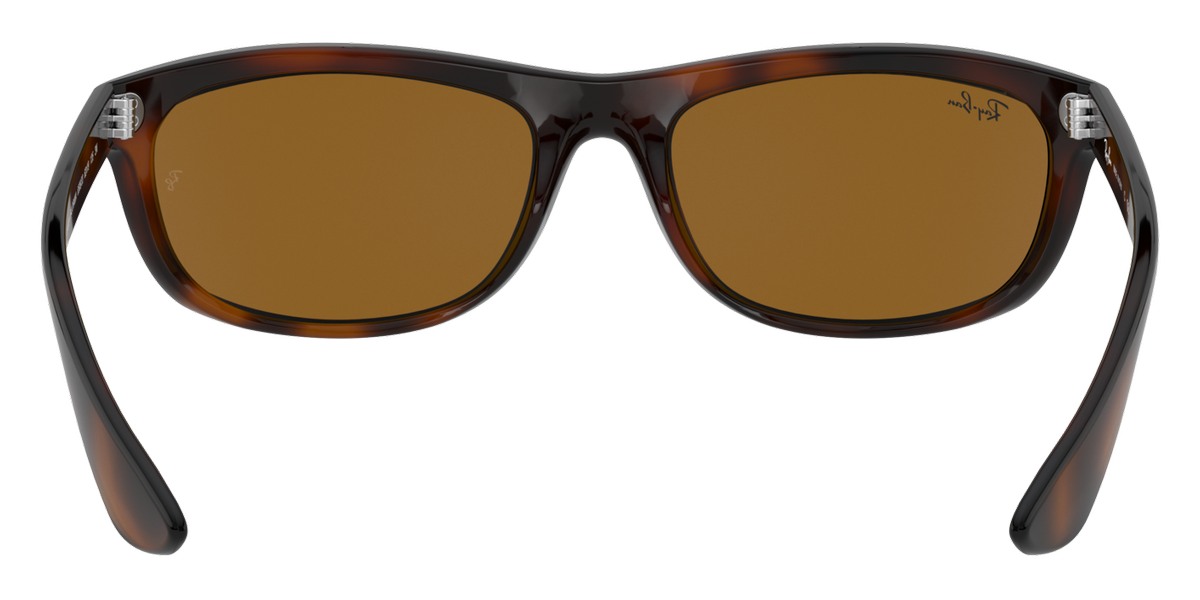 Ray-Ban™ - Balorama RB4089