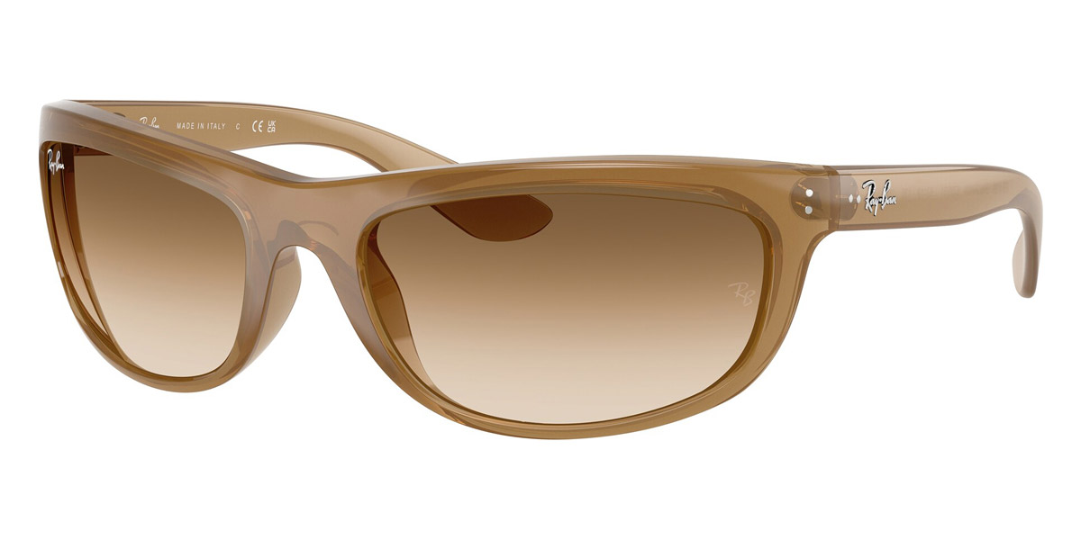 Ray-Ban™ - Balorama RB4089