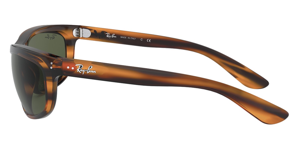 Ray-Ban™ - Balorama RB4089