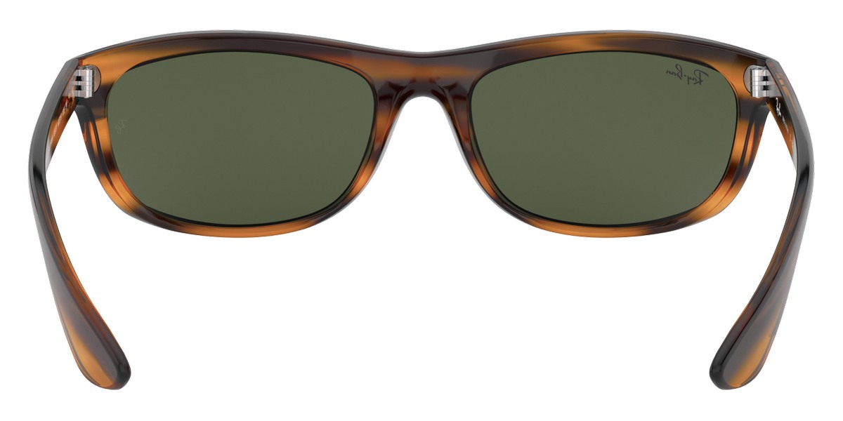 Ray-Ban™ - Balorama RB4089