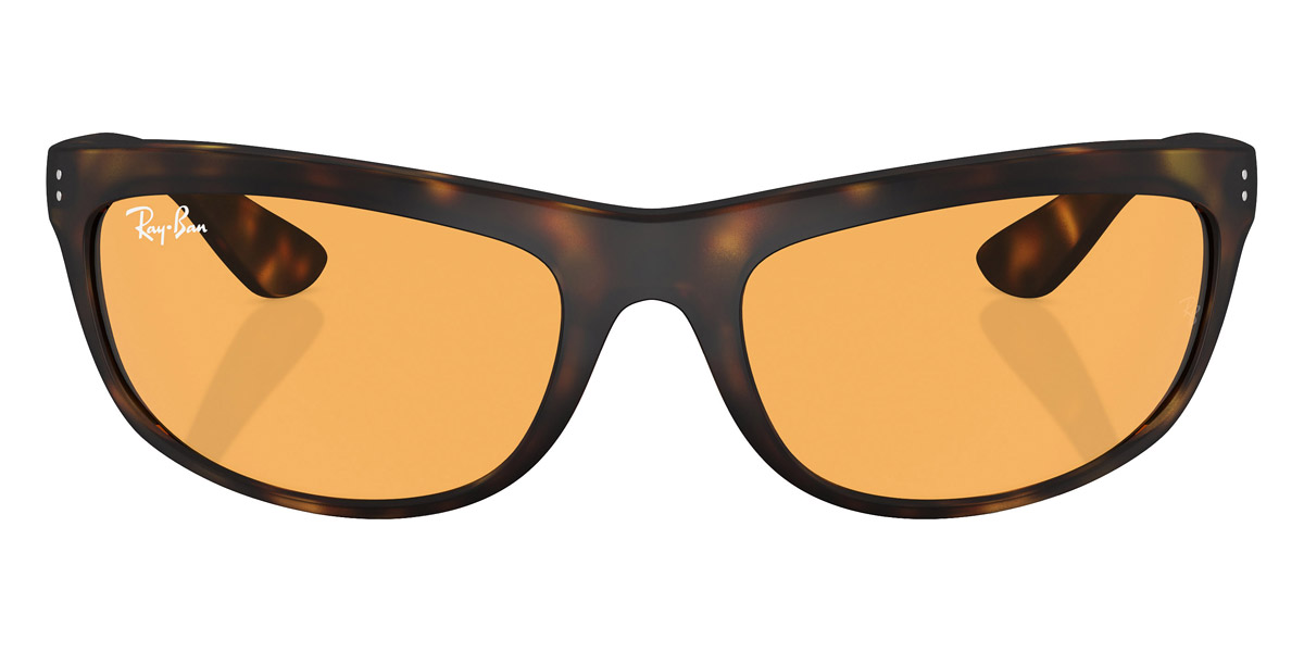 Ray-Ban™ - Balorama RB4089